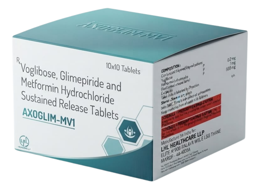 Axoglum MVT